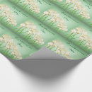 Search for calla lily wrapping paper Flowers
