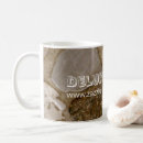 Search for marble stone mugs Trendy