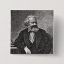 Search for marx badges Philosopher