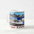 Search for liverpool mugs Buildings