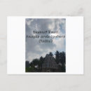 Search for ancients postcards Indian