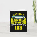 Search for 2 month cards Diabetes type 1
