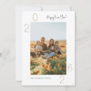 Search for 2022 new years cards Modern