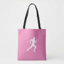Search for runner running bags Athlete