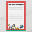 Search for donkey stationery paper Bird