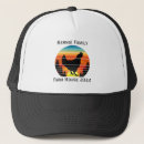 Search for agricultural hats Vintage