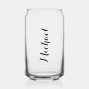 Search for classy beer glasses Stylish
