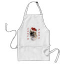 Search for cairns aprons Dog