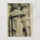 Search for thirteenth postcards Gothic