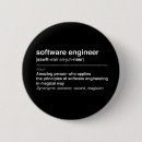 Search for engineering badges Programmer