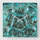 Search for jewel art Glass