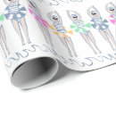 Search for pool wrapping paper Swimming