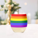 Search for allie barware Lesbian