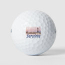 Search for spain golf equipment Barcelona