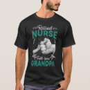 Search for nurse retirement gifts Full