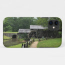 Search for ridge iphone cases Appalachian