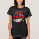 Search for mamie tshirts Birthday