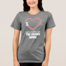 Search for oxford comma tshirts English teacher