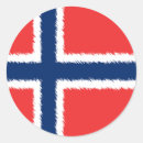 Search for norwegian stickers Norse