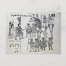 Search for aztecs postcards School