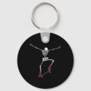 Search for sk8 key rings Grind