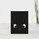 Search for fairy costume cards Candle light