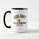 Search for it department mugs Funny