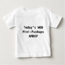 Search for pushups tshirts Workout