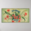 Search for perfume labels posters Soap