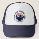 Search for trails hats Hiking