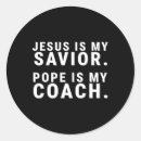 Search for coach stickers Republican