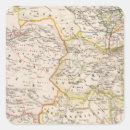 Search for central asia stickers Relief