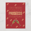 Search for i wish i was there postcards Humour