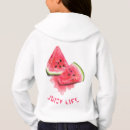 Search for watermelon hoodies Funny