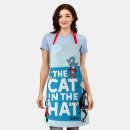 Search for retro cat aprons Toddler