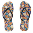 Search for fish thongs Summer