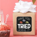 Search for mineral stone stickers Geology