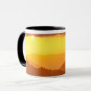 Search for smokey mountains mugs Tennessee