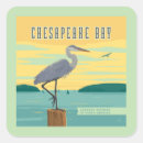 Search for largest stickers Anderson design group