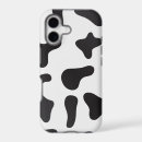 Search for funny cow iphone cases Animals