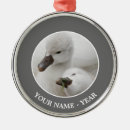 Search for duckling christmas tree decorations Wildlife