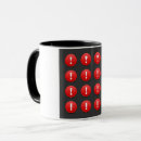 Search for exclamation mugs Punctuation