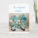 Search for special friend christmas cards Photography
