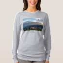Search for pikes peak tshirts Sunset