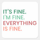 Search for everydays stickers For her