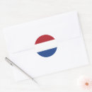 Search for amsterdam flag stickers City