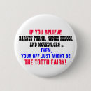 Search for frank badges Republican