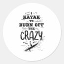Search for funny rowing stickers Paddle