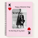 Search for valentines day notebooks Elegant