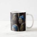 Search for pearl mugs Blue